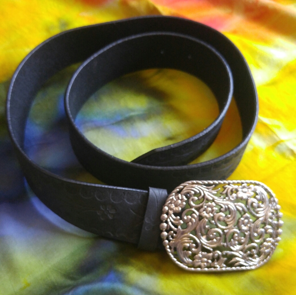 Belt - Picture 7 of 9